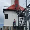 BethanySpradlin92 - @bethany.spradlin - TikTok