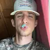 Ethan ✝️ - @ethanspradlin - TikTok