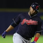 Ethan Spradlin - @spradj73 - Instagram