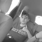 Ethan Spradlin - @spradlinethan - Instagram