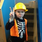 Ethan Spradlin - @e_spradlin - Instagram