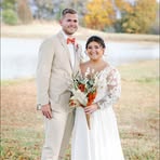 Ethan Spradlin - Facebook