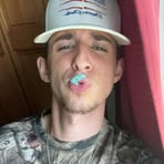 Ethan Spradlin - Facebook