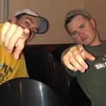 Ethan Spradlin - @_ethan_spradlin_ - Instagram