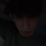 Ethan Spradlin - @spradlin2valid - Instagram