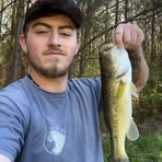 Ethan Spradlin - Facebook