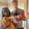 ethan spradlin - @ethan.sprad - TikTok