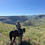 Ethan Spradlin - @ethanspradlin - Instagram