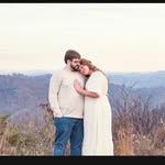 Ethan Spradlin - @espradlin02 - Instagram