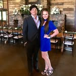 Ethan Spradlin - @ethanspradlin21 - Instagram