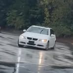 Ethan Spradlin - Facebook
