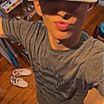 Ethan Spradlin - Facebook