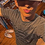 Ethan Spradlin - @ethan2validdd - Instagram