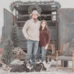 Ethan Spradlin - Facebook