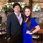 Ethan Spradlin - Facebook