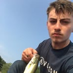 Ethan Spradlin - Facebook