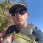 Ethan Spradlin - @spradlin_ethan - Instagram