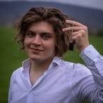 Ethan Spradlin - Facebook
