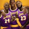 Ethan Spradlin - @lakersfan2482 - TikTok