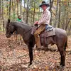 Ethan Spradlin - @ethanspradlin0 - TikTok