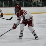 Ethan - @ethansprague16 - Instagram