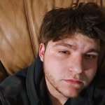 Ethan Sprague - @ez_money_001 - Instagram