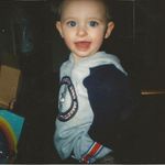 Ethan Sprague - @ethan.sprague - Instagram