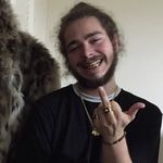 ethan sprague - @sprague.ethan - Instagram