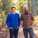 Ethan Sprague - @ethansprague_ - Instagram