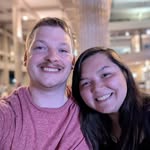 Ethan Sprague - @ethan.103 - Instagram