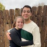 Ethan Sprague - @e.sprague_ - Instagram