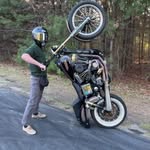 Ethan Sprague - @esprague_717 - Instagram