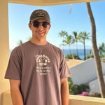 Ethan Sprague - @ethan.sprague5 - Instagram