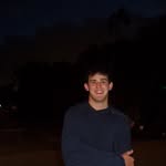 Ethan Sprague - @ethanspraguee - Instagram