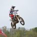 Ethan Sprague - Facebook