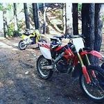Ethan Sprague - @sprague_ethan - Instagram