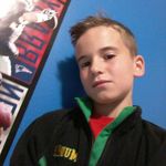 ethan sprague - @ethan9324 - Instagram