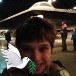 Ethan Sprague - @froggerlover39 - Instagram