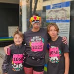 Ethan Sprague - @ethansprague - Instagram