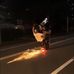Ethan Sprague - Facebook