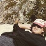Ethan Sprague - @mittermoo - Instagram