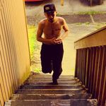 Ethan Sprague - @gozzo.cage.35 - Instagram