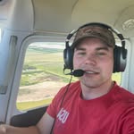 Ethan Sprague - @ethan__sprague - Instagram