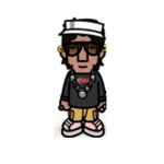 Ethan Sprague - @spragueethan49 - Instagram