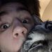 Ethan Sprague - Facebook