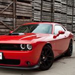 Ethan Sprague - @ethanwmsprague - Instagram