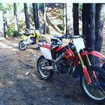 Ethan sprague - @esprague18 - Instagram