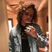 Ethan Sprague - Facebook