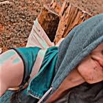 Ethan Sprague - @legion_and_thelambs - Instagram