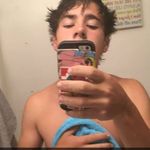 ethan sprague - @esprague_91_spam - Instagram